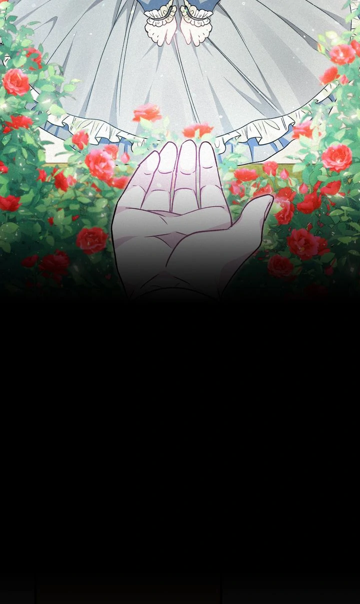 The Cradle of the Enemy Chapter 28 page 64 - 
