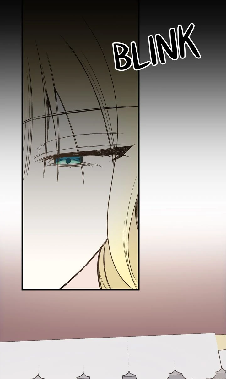 The Cradle of the Enemy Chapter 28 page 65 - 