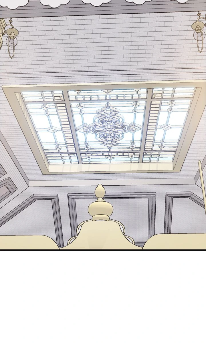 The Cradle of the Enemy Chapter 28 page 66 - 