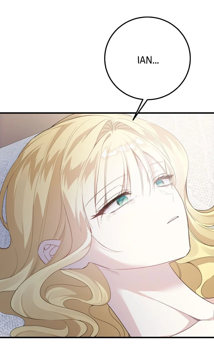 The Cradle of the Enemy Chapter 28 page 67 - 