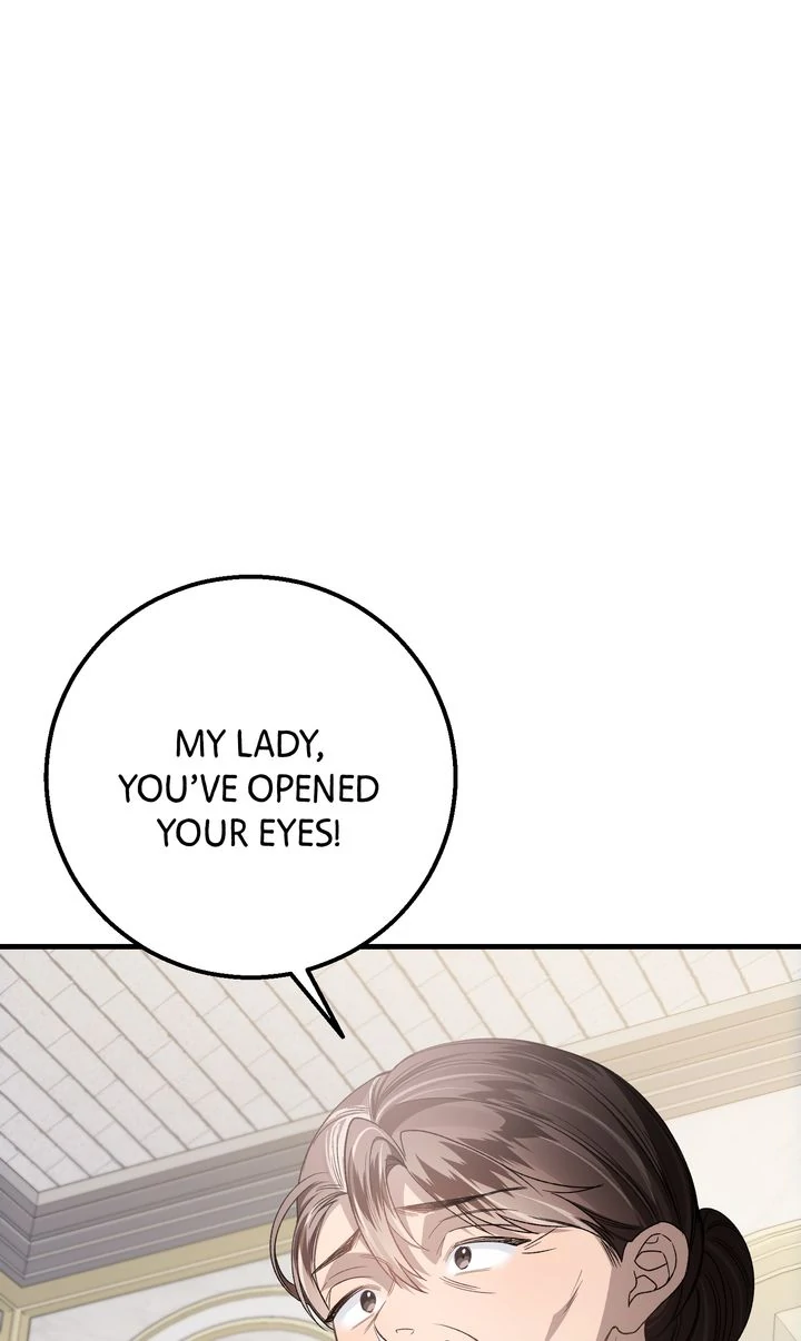 The Cradle of the Enemy Chapter 28 page 68 - 