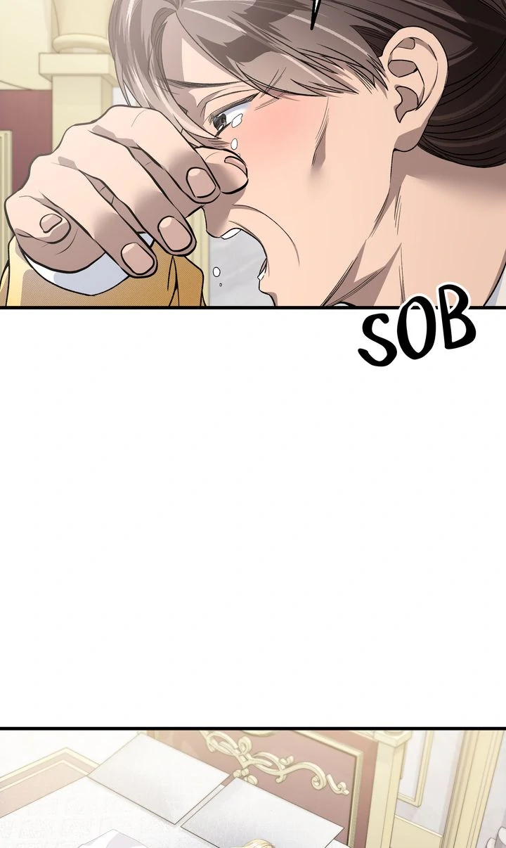The Cradle of the Enemy Chapter 28 page 70 - 