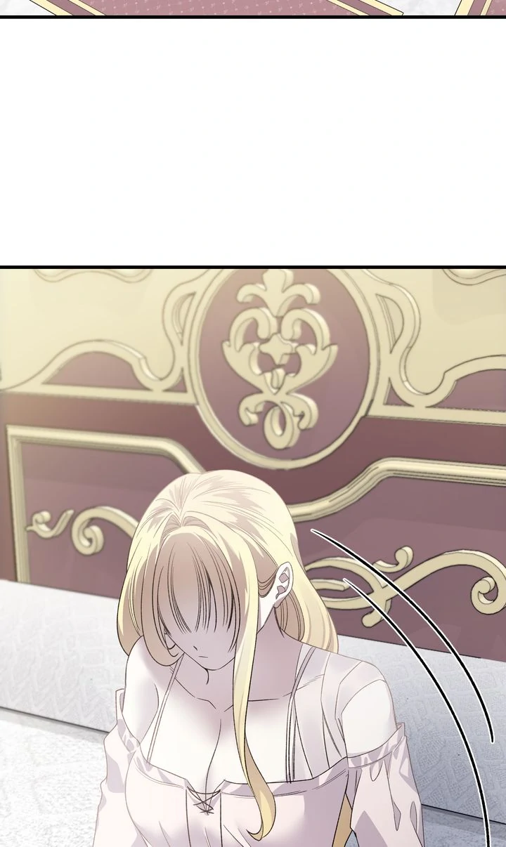 The Cradle of the Enemy Chapter 28 page 74 - 