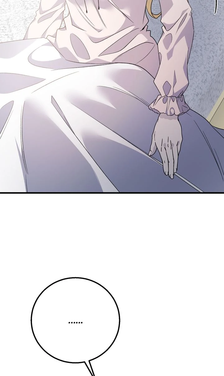 The Cradle of the Enemy Chapter 28 page 75 - 