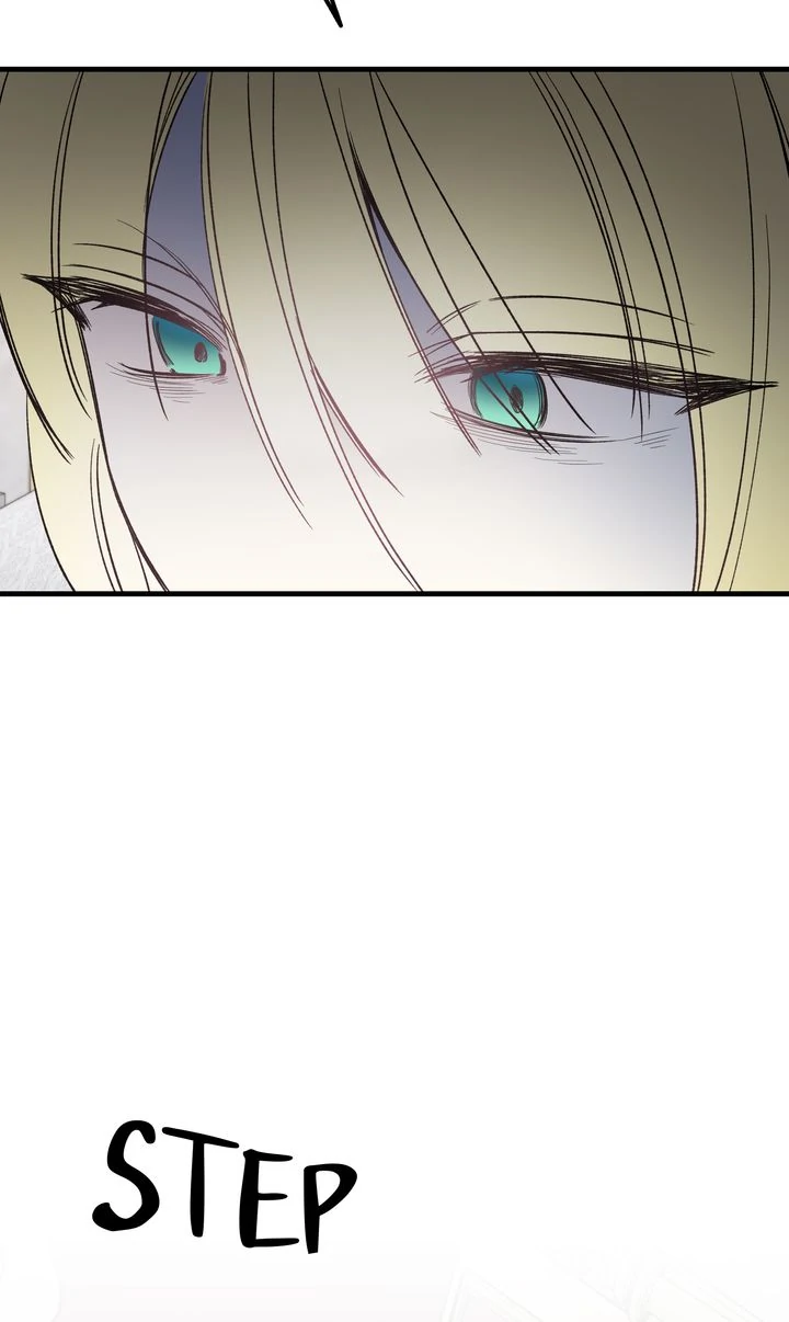 The Cradle of the Enemy Chapter 28 page 76 - 