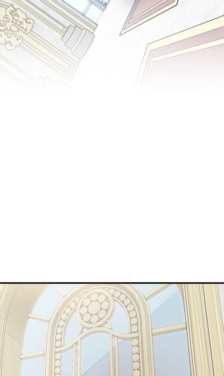 The Cradle of the Enemy Chapter 28 page 78 - 