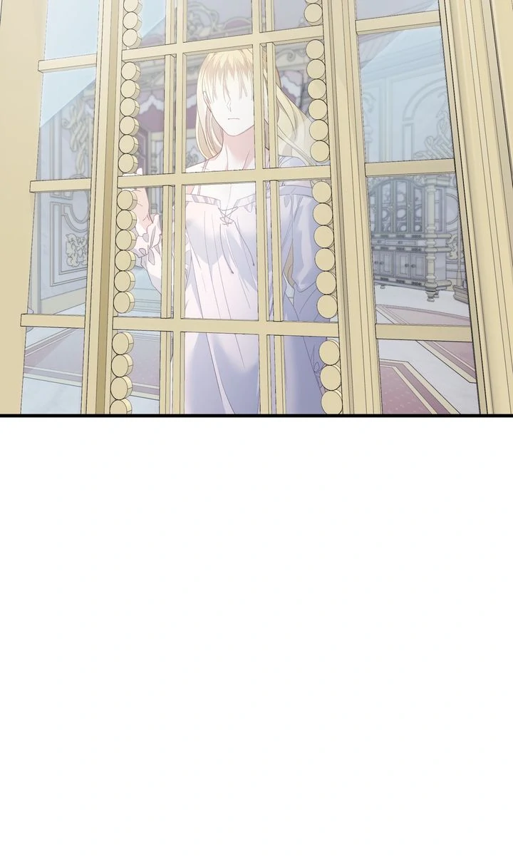 The Cradle of the Enemy Chapter 28 page 79 - 