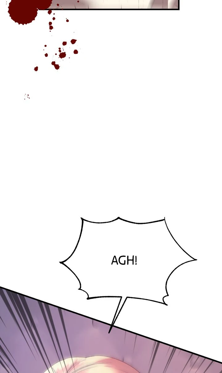 The Cradle of the Enemy Chapter 28 page 9 - 
