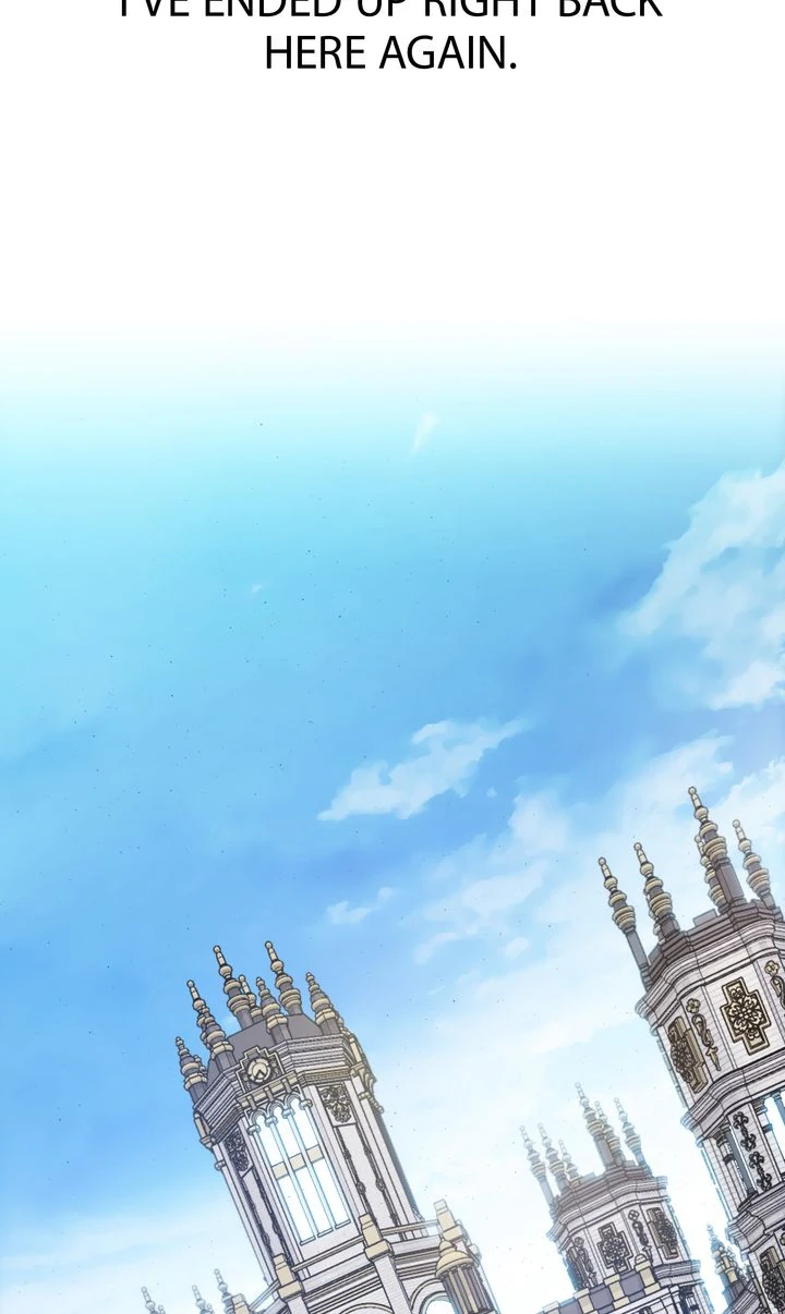 The Cradle of the Enemy Chapter 28 page 81 - 