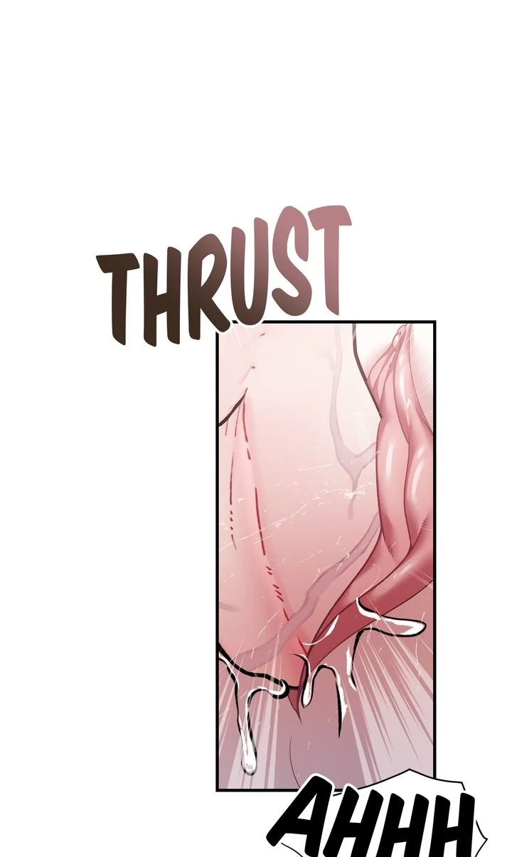 The Cradle of the Enemy Chapter 29.1 page 14 - 
