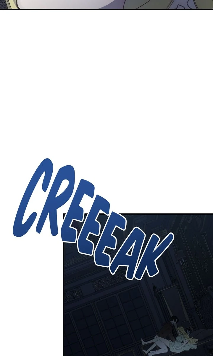 The Cradle of the Enemy Chapter 29.1 page 20 - 