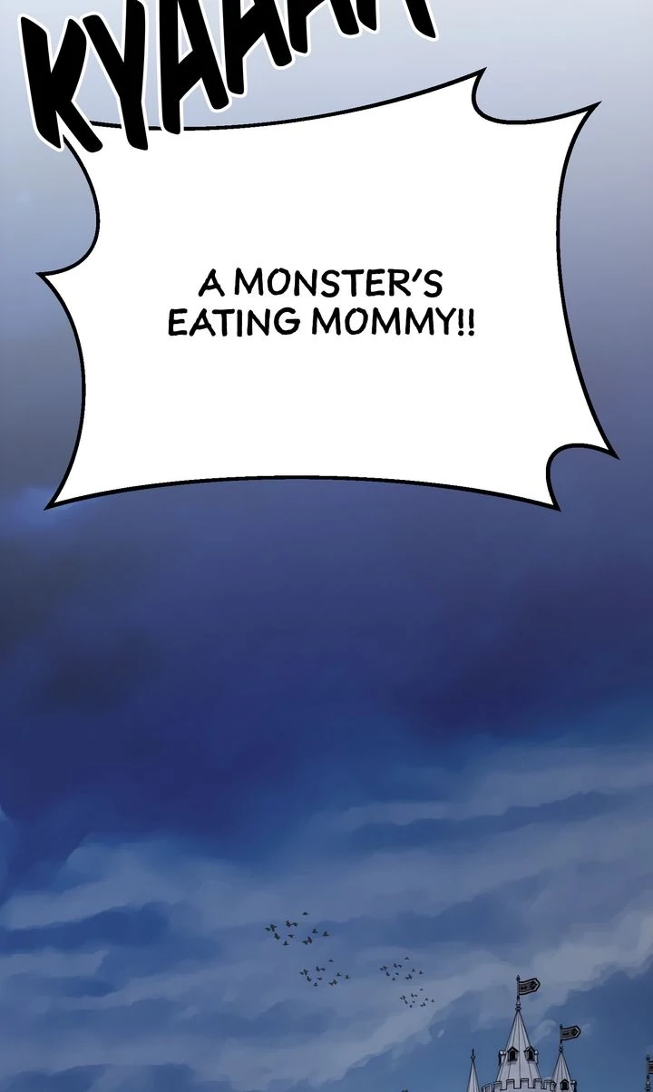 The Cradle of the Enemy Chapter 29.1 page 26 - 