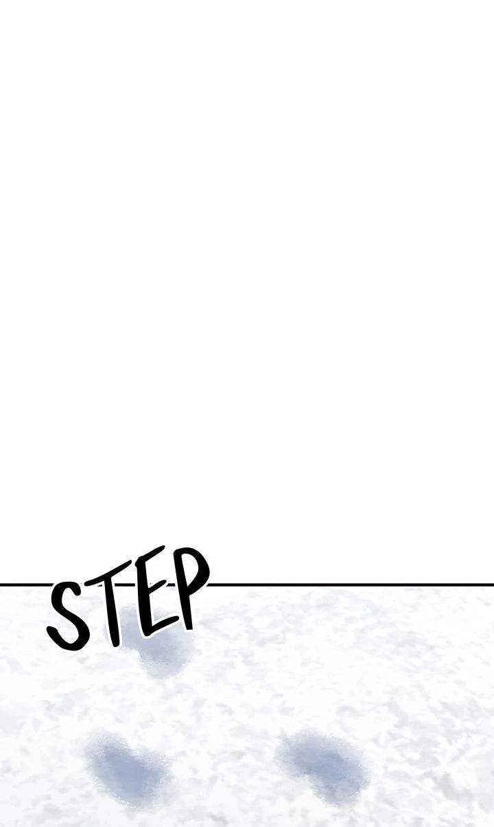 The Cradle of the Enemy Chapter 29.1 page 29 - 