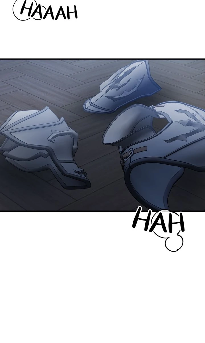 The Cradle of the Enemy Chapter 29.1 page 4 - 