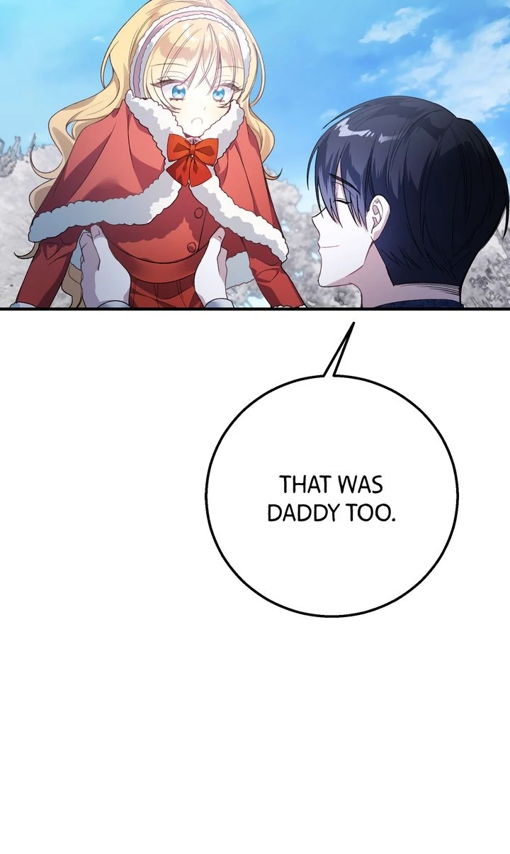 The Cradle of the Enemy Chapter 29.1 page 39 - 