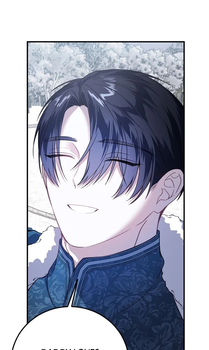 The Cradle of the Enemy Chapter 29.1 page 40 - 