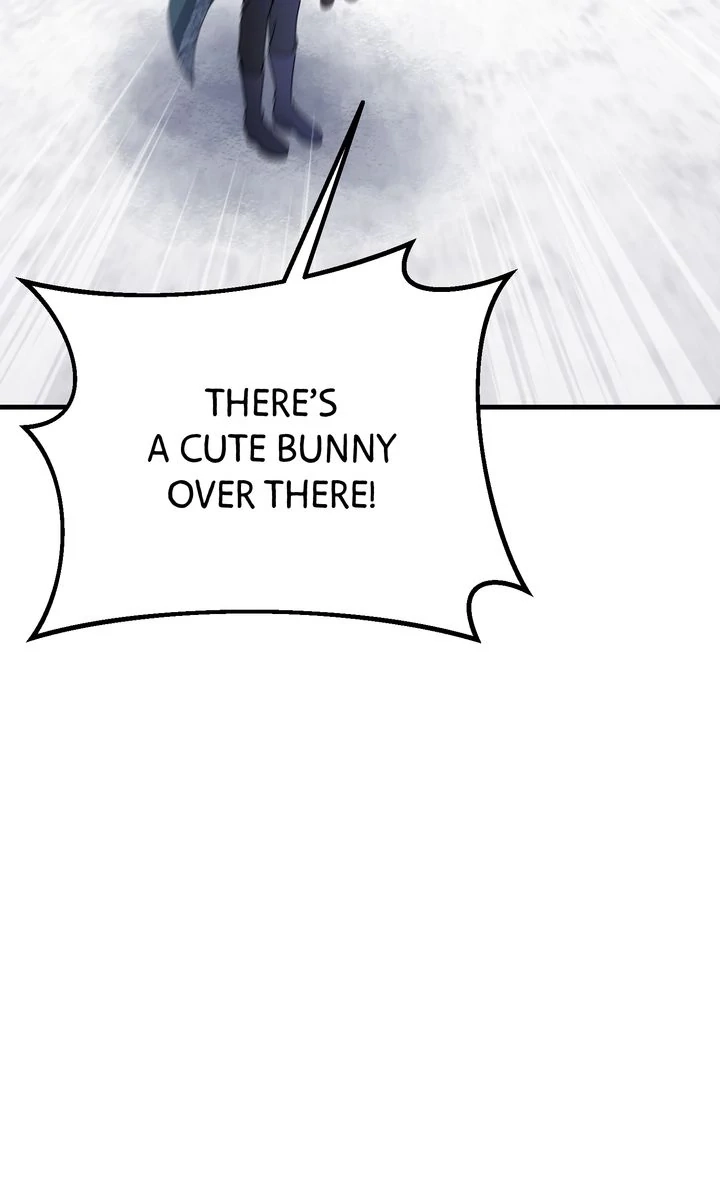 The Cradle of the Enemy Chapter 29.1 page 42 - 