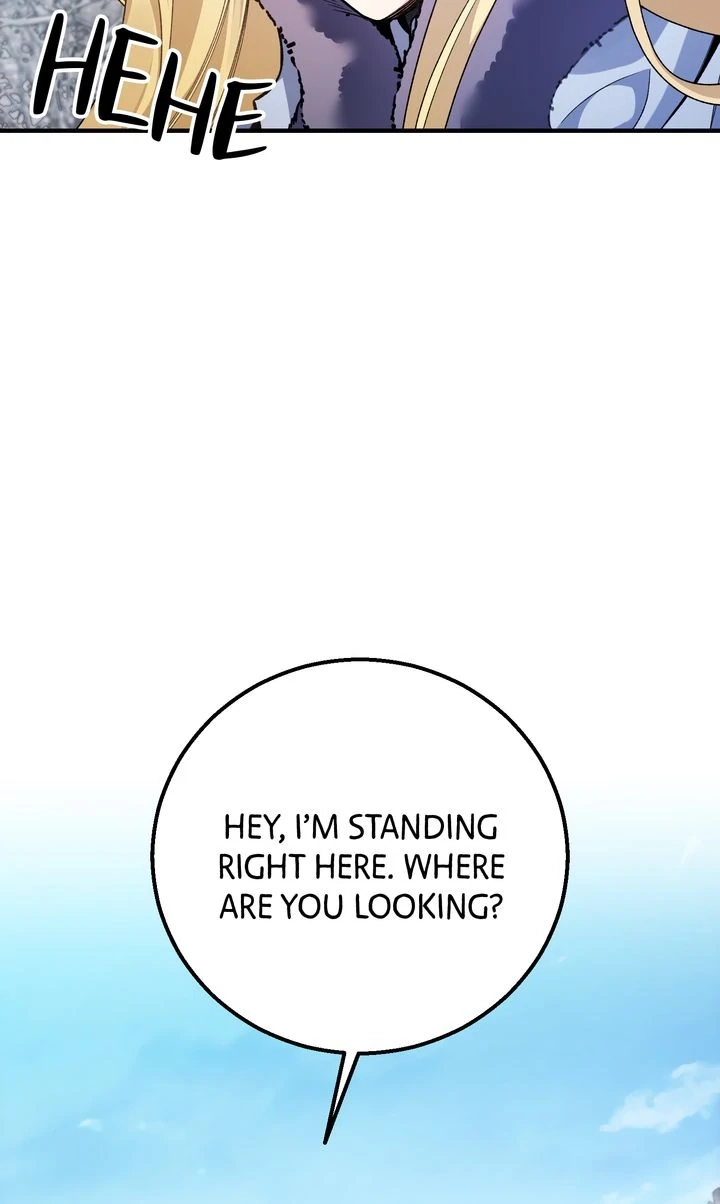 The Cradle of the Enemy Chapter 29.1 page 51 - 