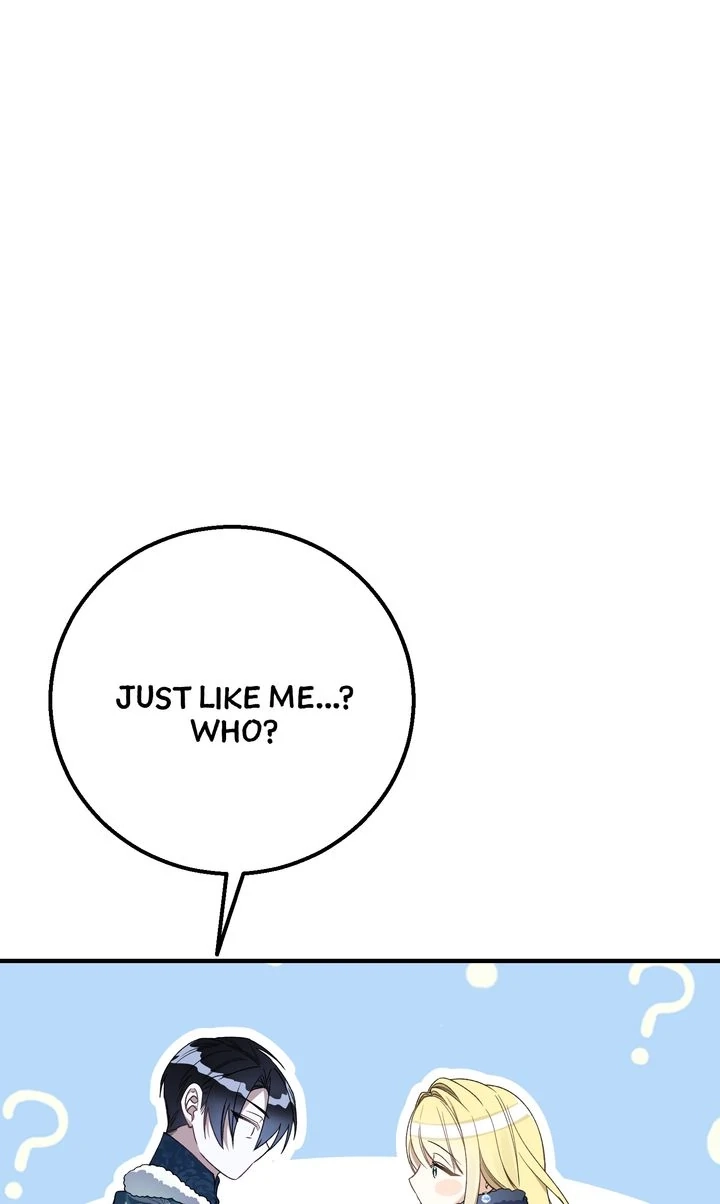 The Cradle of the Enemy Chapter 29.1 page 59 - 