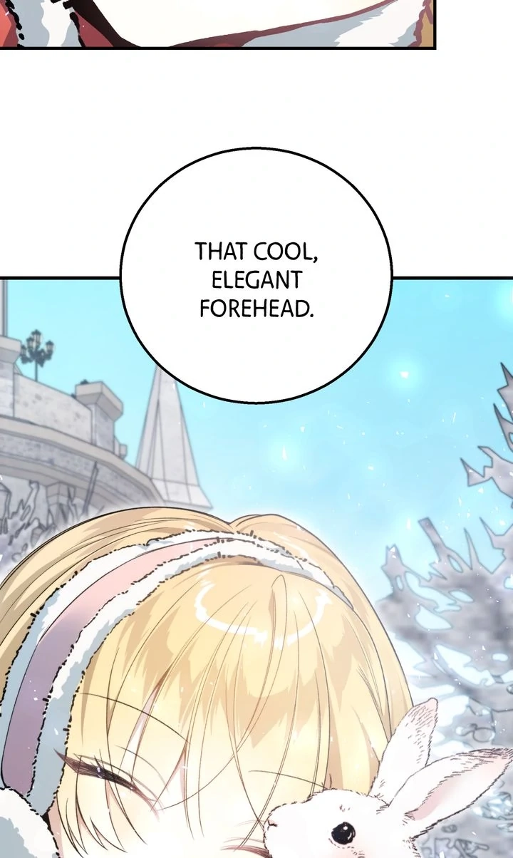 The Cradle of the Enemy Chapter 29.1 page 65 - 