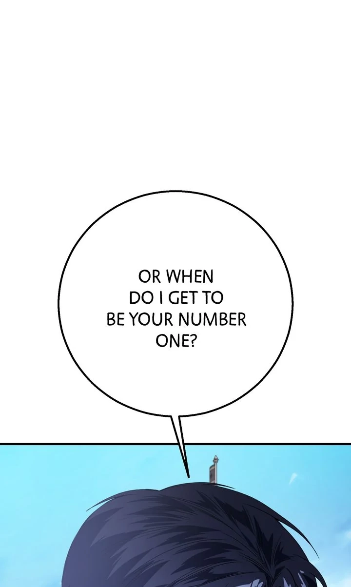 The Cradle of the Enemy Chapter 29.1 page 73 - 