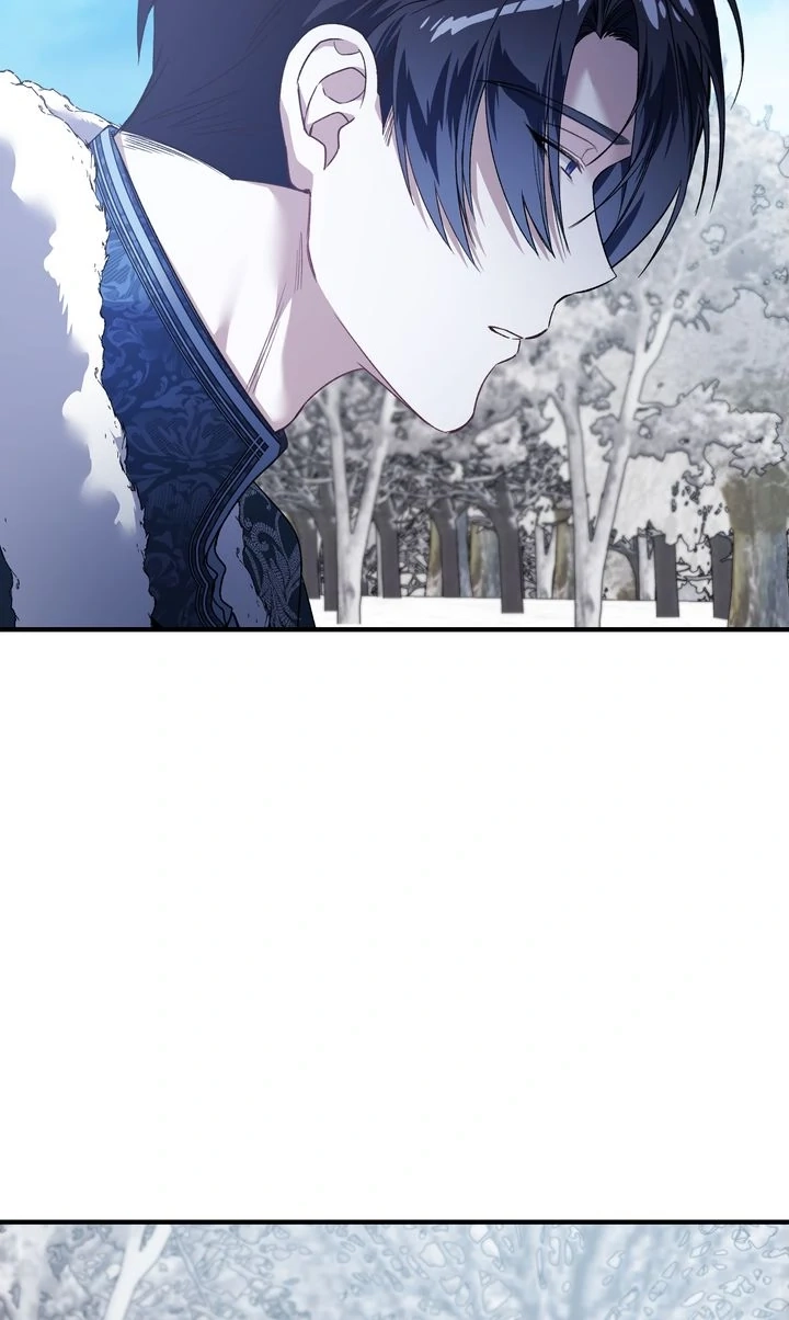 The Cradle of the Enemy Chapter 29.1 page 74 - 