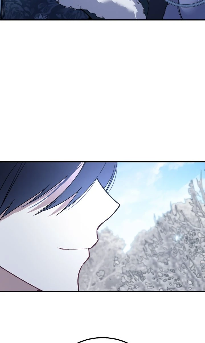 The Cradle of the Enemy Chapter 29.1 page 80 - 