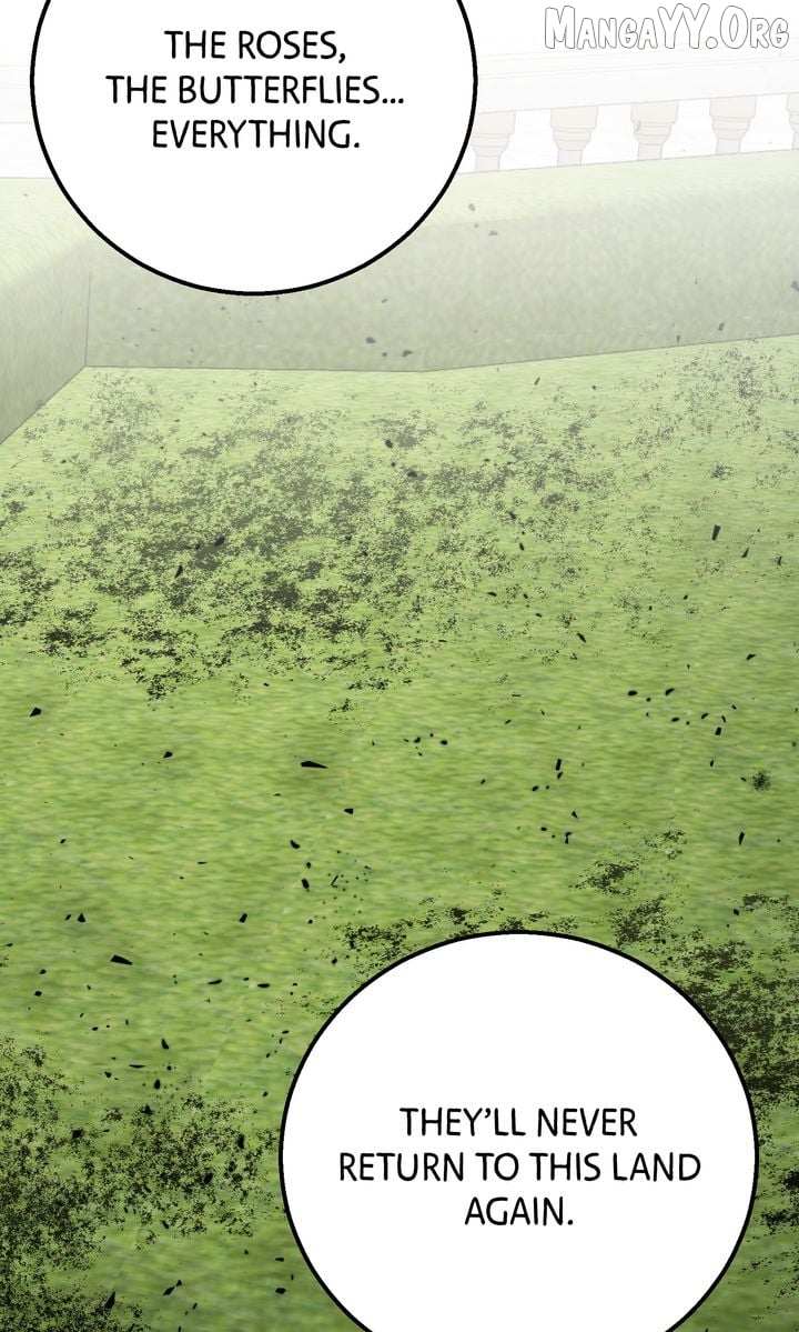 The Cradle of the Enemy Chapter 29 page 15 - 