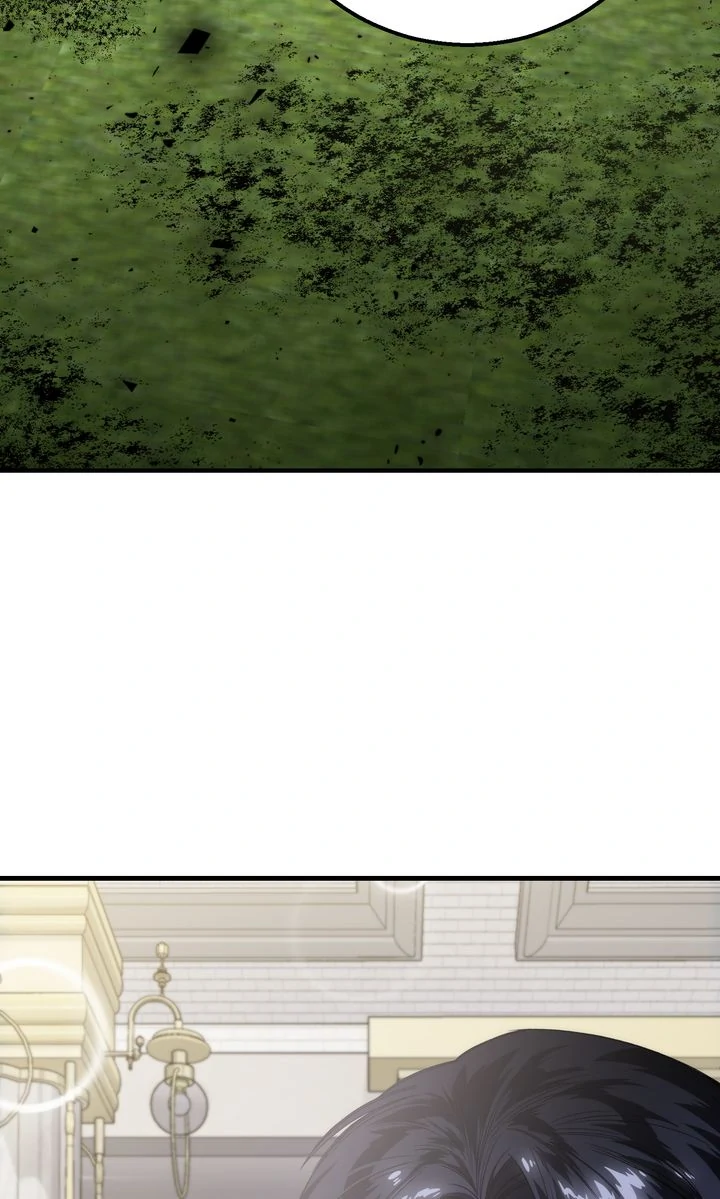 The Cradle of the Enemy Chapter 29 page 16 - 