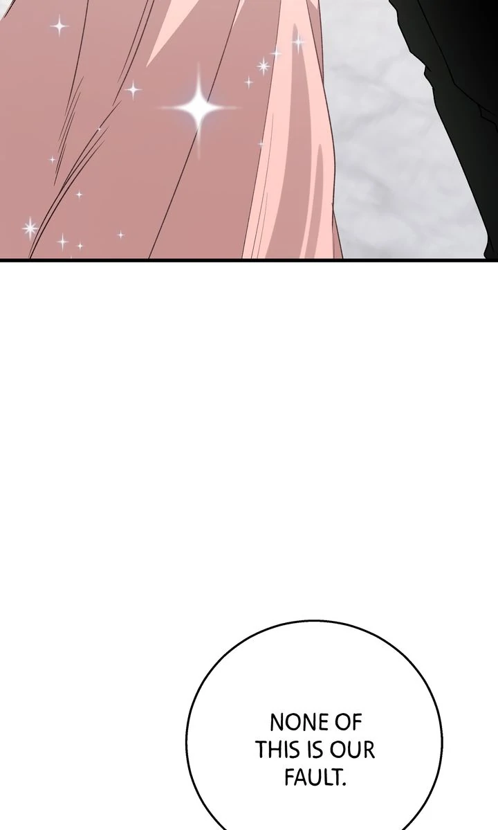 The Cradle of the Enemy Chapter 29 page 35 - 
