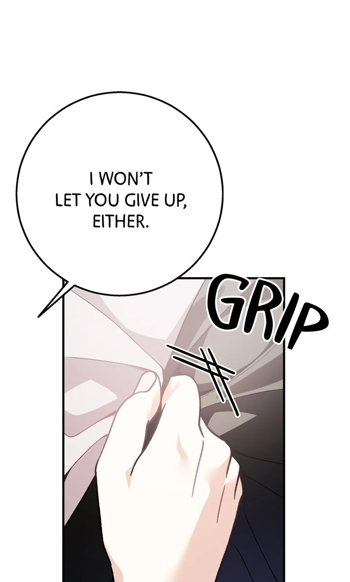 The Cradle of the Enemy Chapter 29 page 41 - 