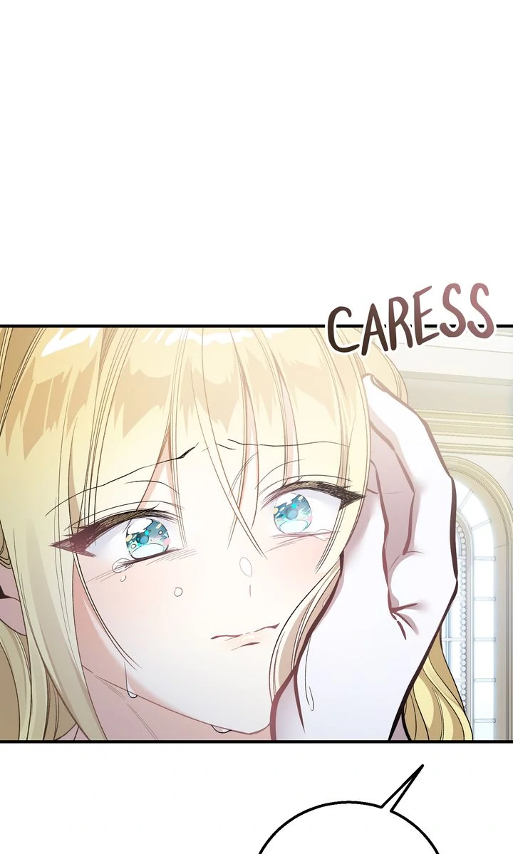 The Cradle of the Enemy Chapter 29 page 44 - 