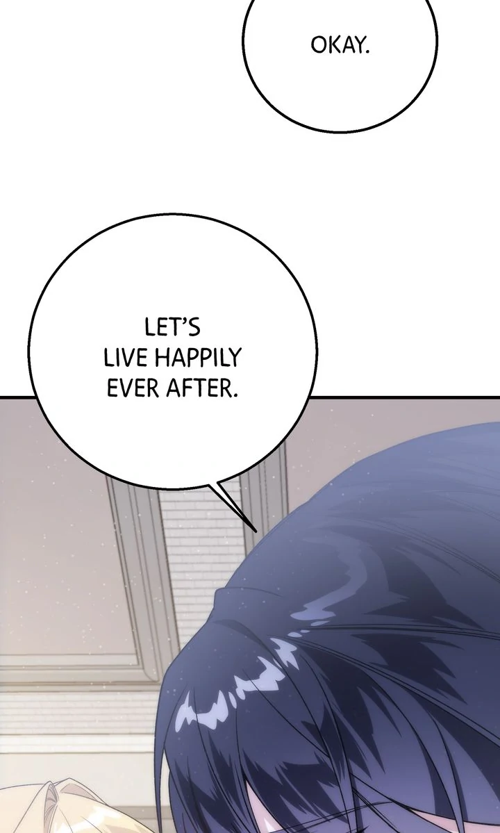 The Cradle of the Enemy Chapter 29 page 45 - 
