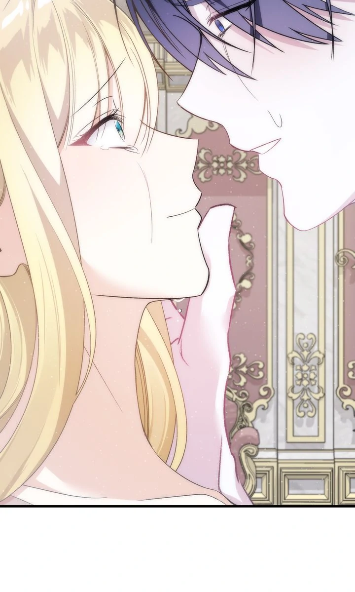 The Cradle of the Enemy Chapter 29 page 46 - 