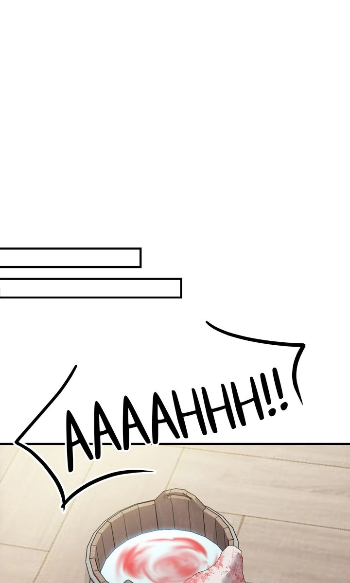 The Cradle of the Enemy Chapter 29 page 66 - 