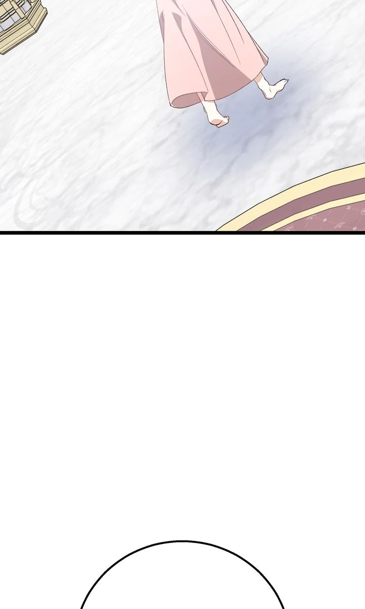 The Cradle of the Enemy Chapter 29 page 8 - 