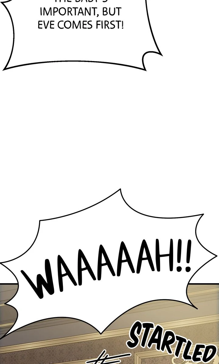 The Cradle of the Enemy Chapter 29 page 71 - 
