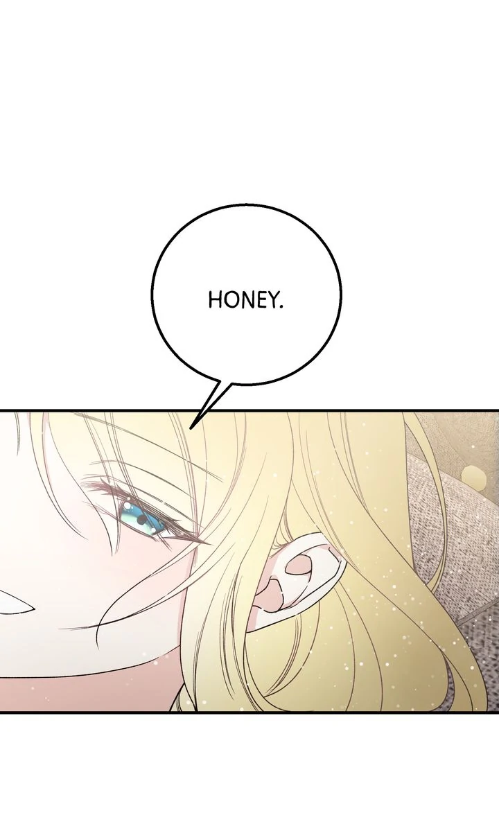 The Cradle of the Enemy Chapter 29 page 77 - 