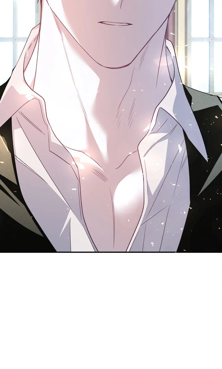 The Cradle of the Enemy Chapter 29 page 10 - 