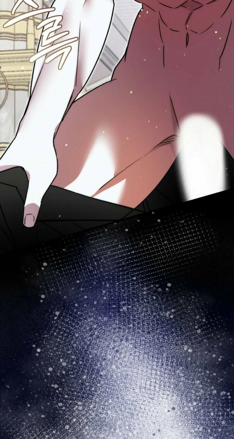 The Cradle of the Enemy Chapter 3 page 102 - 