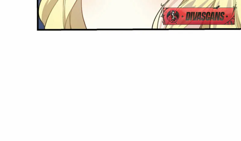 The Cradle of the Enemy Chapter 3 page 18 - 