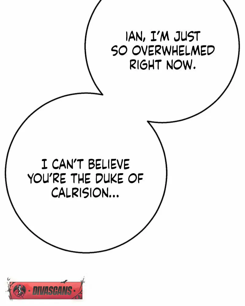 The Cradle of the Enemy Chapter 3 page 27 - 