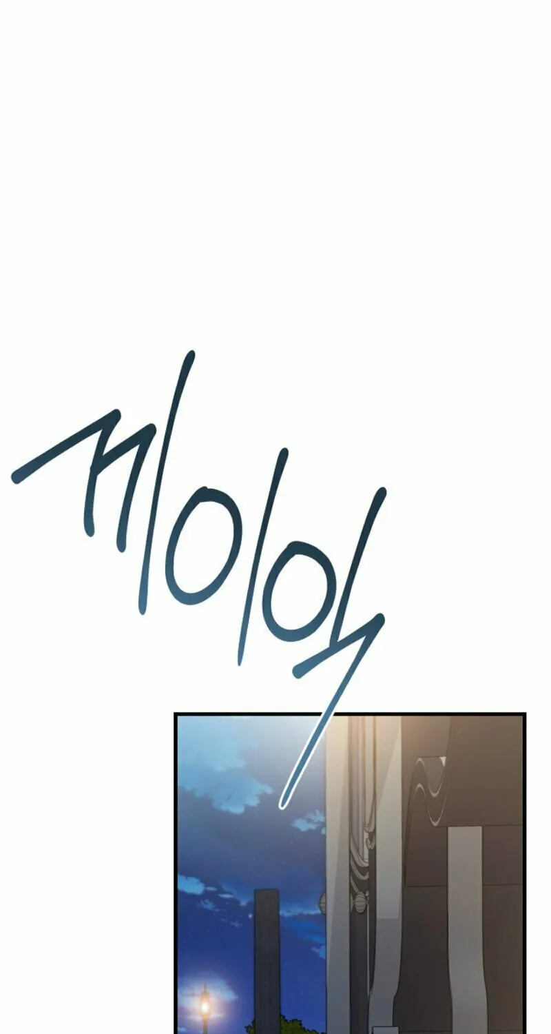 The Cradle of the Enemy Chapter 3 page 28 - 