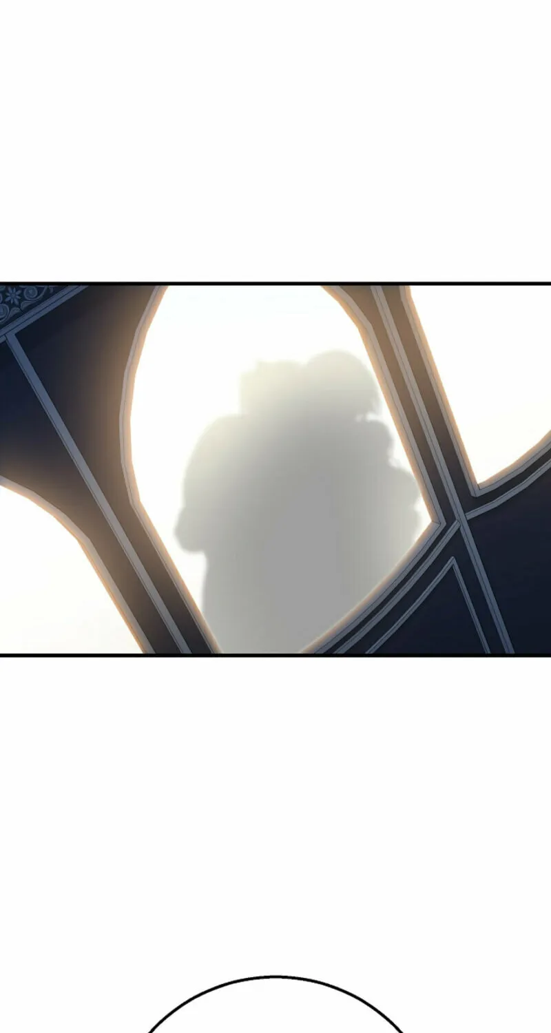 The Cradle of the Enemy Chapter 3 page 4 - 