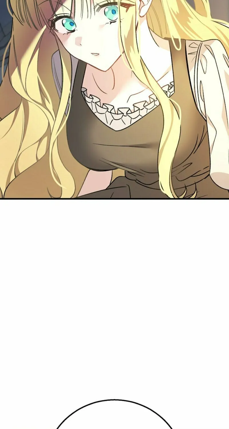 The Cradle of the Enemy Chapter 3 page 33 - 