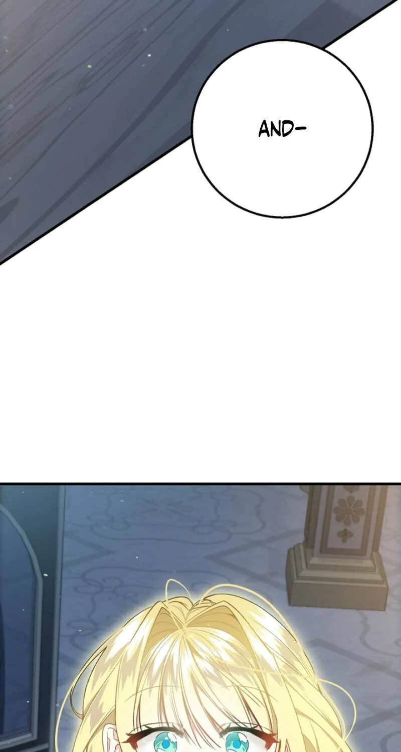 The Cradle of the Enemy Chapter 3 page 38 - 