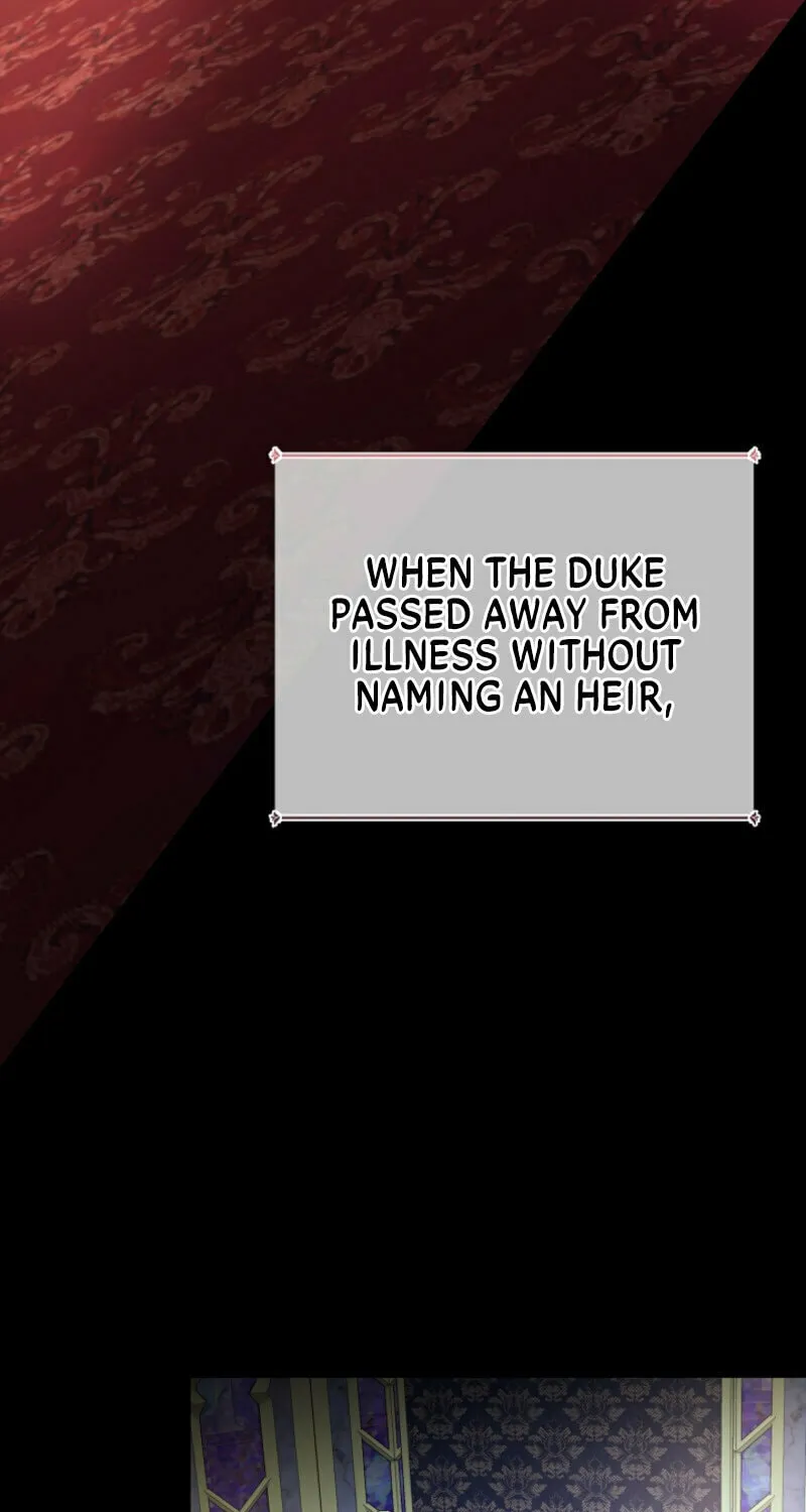 The Cradle of the Enemy Chapter 3 page 49 - 