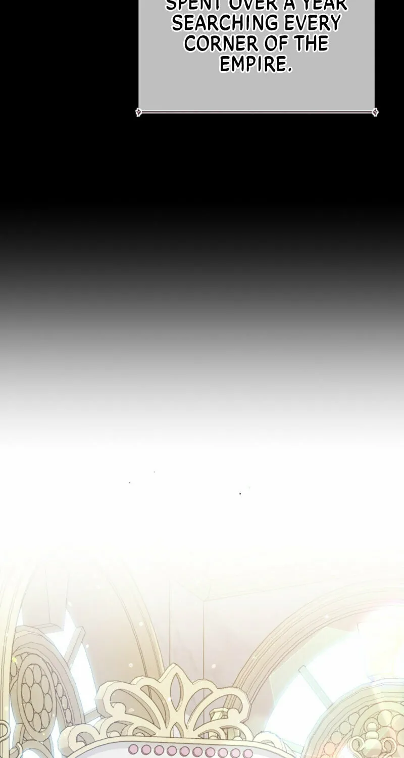 The Cradle of the Enemy Chapter 3 page 56 - 