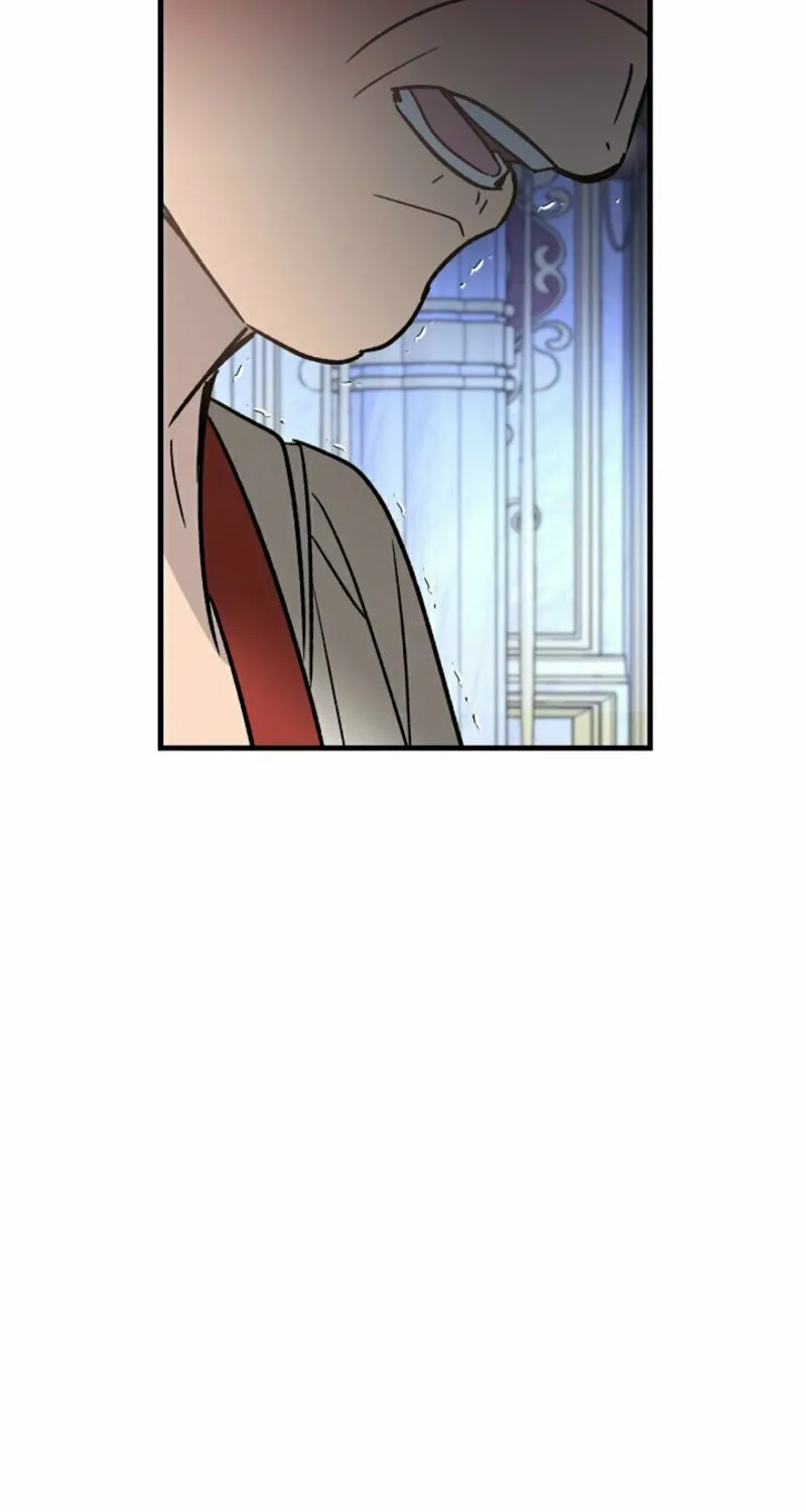 The Cradle of the Enemy Chapter 3 page 68 - 