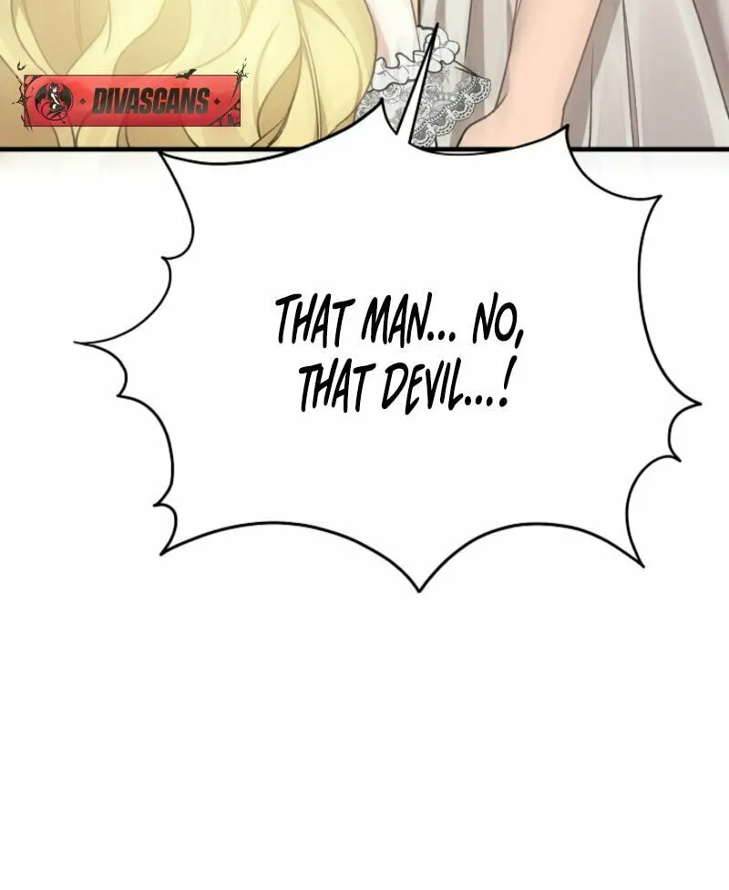 The Cradle of the Enemy Chapter 3 page 70 - 
